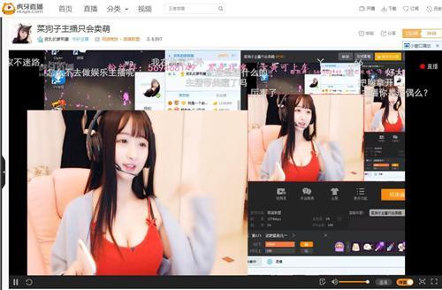 图片3.jpg