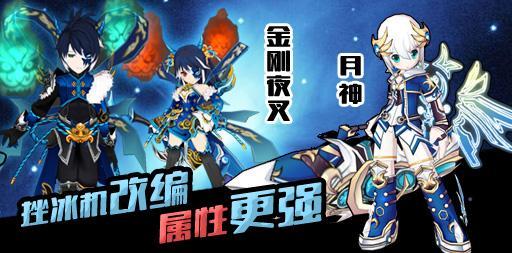最新圖片