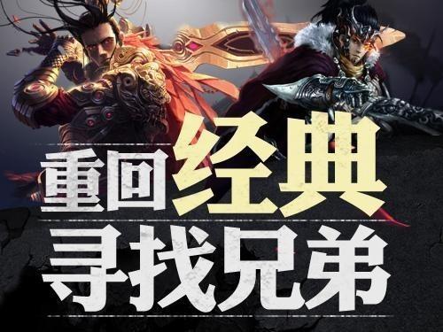最新圖片