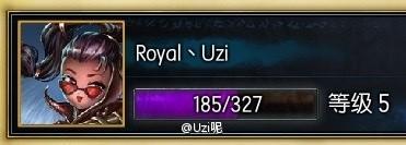 LOL新區(qū)ID搶注：廠長(zhǎng)最受歡迎，明星開黑歡樂多