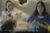 洪荒少女傅园慧也玩LOL 最喜欢用狗熊因为逃得快