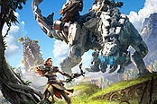 戰(zhàn)斗多變劇情強(qiáng) 《地平線(xiàn)：零之黎明》IGN 9.3分