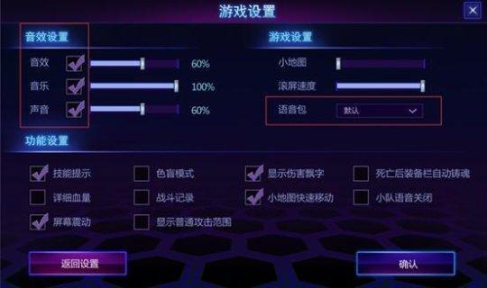 最新圖片