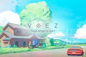 《兰空VOEZ》Switch宣传片一览 3月3日正式发售