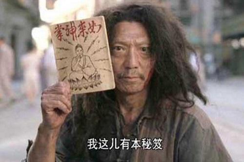 圖1.jpg