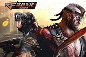 穿越火线：枪战王者-AK47黑武士怎么觉醒 黑武士觉醒方法