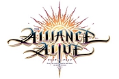 JRPG新作3DS《The Alliance Alive》延期至6月