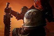 《战锤40K：战争黎明3》发行日公布 各版本介绍