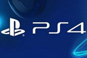 索尼大法好！PS4成北美2月份最畅销游戏主机！