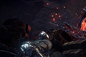 《黑暗之魂3》DLC2新增装备、武器图文介绍