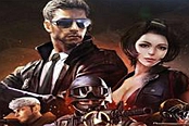 穿越火线：枪战王者-远洋货轮英勇突围战，有勇有谋方能百战不殆