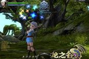 龙之谷手游-限制输出两不误！魔导二转职业解析