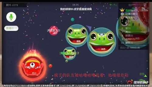 图1.jpg