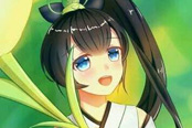 细数《阴阳师》手游里的潜规则 总有你不知道的