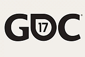 GDC 2017调查表明3%的游戏开发者在做Switch游戏