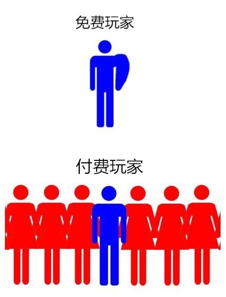 圖4.jpg
