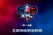 要什么距离!看王者荣耀KPL就上触手直播
