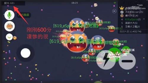 图1.jpg