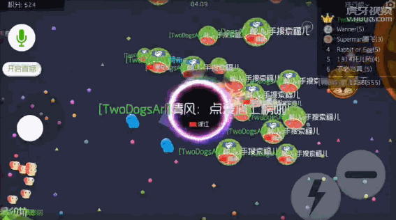 图1.gif