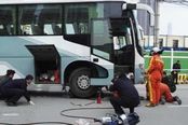 儿童骑ofo交通事故身亡 律师：如是管理疏漏ofo要负责