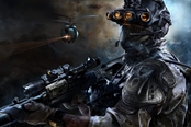 《狙击手：幽灵战士3》新截图展示主角安全屋