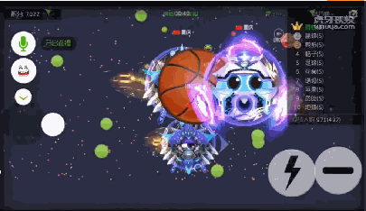 图2.gif