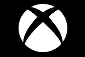 谷歌研究发现：青少年认为Xbox比PS更酷