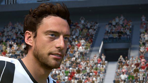 《FIFA 17》本月加入EA会员 将来还有命令与征服