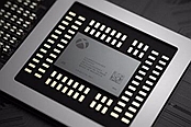 Xbox天蝎座提升Xbox 360和XB1老游戏的五大方面