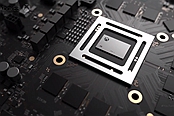 Xbox黄金时代归来？让我们以QA形式来了解天蝎座