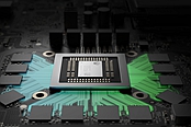 微软官员：Xbox天蝎座已经兑现了E3 2016的承诺