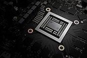 Xbox天蝎座缺乏独占？国外开发商：没有太大影响