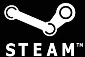 Steam一周销量榜：《绝地求生:大逃杀》三连冠