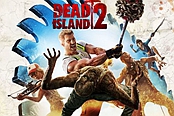 《死亡岛2》团队仍在招聘 暗示改游戏并未流产