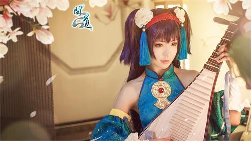 最新圖片