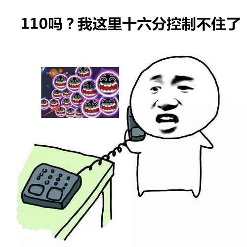 图8.jpg