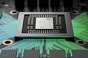 Xbox天蝎座12G内存够用 开发游戏将没有任何限制