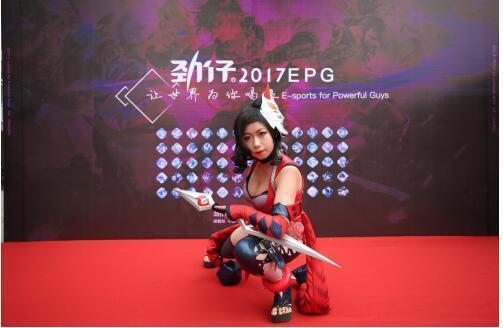 QQ截圖20170425092033.jpg