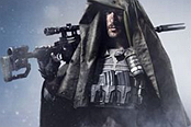 《狙击手：幽灵战士3》全流程剧情视频攻略