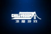 专访《元气骑士》制作团队，为独立游戏者讲述研发之道