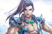 《問道》版美女與野獸？“黑熊妖皇”將現(xiàn)身玩家趴