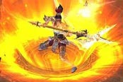 7年相伴 《远征》7周年庆典今日开启