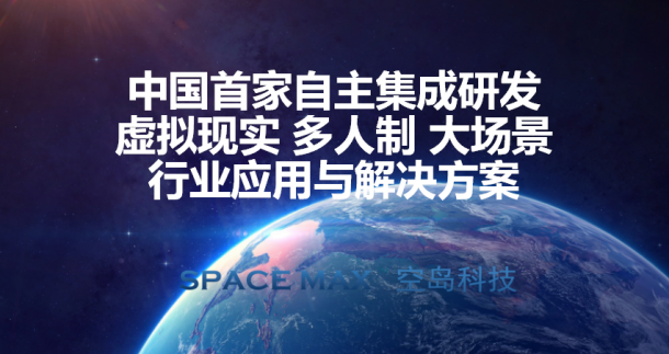 圖片18.png