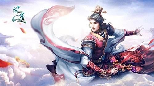 《問道》大型線下玩家狂歡趴 NPC被迫現身賣藝