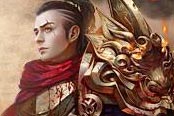 传世归来 腾讯《百战沙城》新版本海量福利来袭