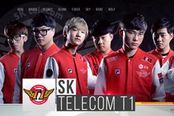 2017MSI季中冠军赛公布赛程 SKT再登夺冠大热门