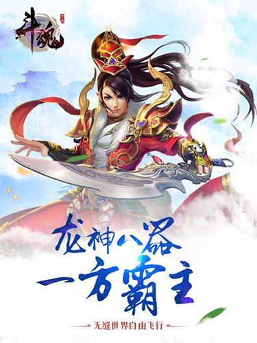 图片3.jpg