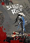 一刀斩 简体中文版