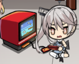 《战舰少女R》3.0.0最新版本介绍