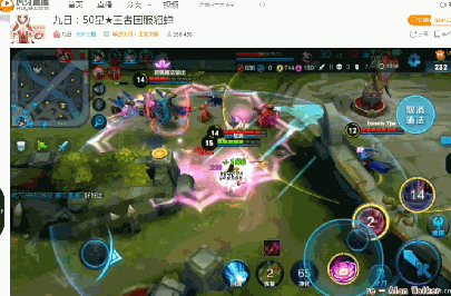 图2.gif